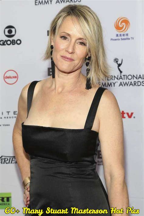 mary stuart masterson hot|806 Mary Stuart Masterson Photos .